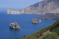 Sardinien